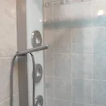 Сasa de vacaciones La Maisonnette *