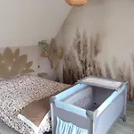 La Maisonnette * Calais