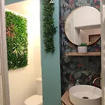 La Maisonnette