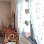 La Maisonnette Calais